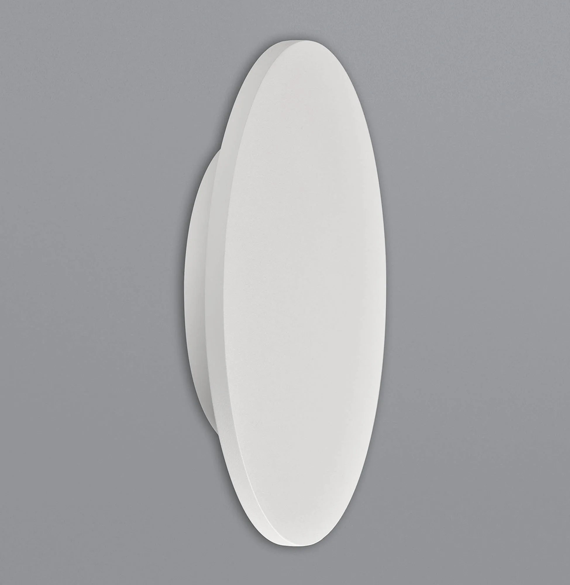 Bora Bora White Wall Lights Mantra Fusion Wall Washers Bora Bora White Wall Lights Mantra Fusion Wall Washers